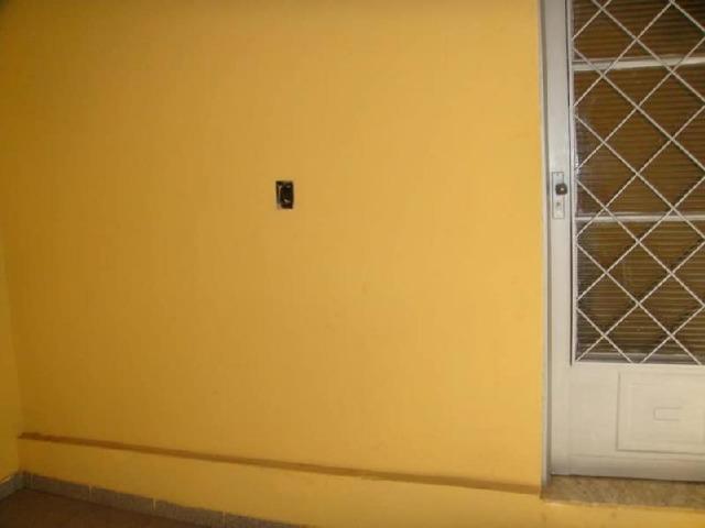 Casa - Jardim Jandira - 02 Quartos - Foto 7