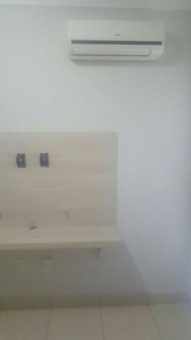 Casa Village Arvoredo Varzea Grande - Foto 19