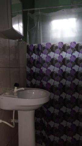 Oportunidade Imperdivel - Foto 8
