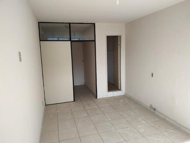 Sala Comercial no Centro - Foto 4