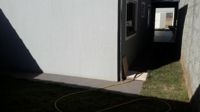Casa monte sinai otimo acabamento e localização - Foto 10
