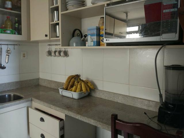 Pra Comprar!! 2D Consultoria Diversas Opções Na Região!! R$ 169.990 - Foto 3