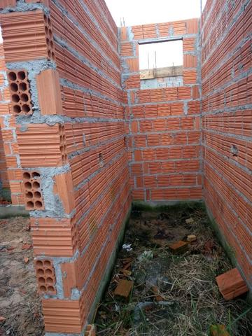 Oportunidade - terreno com melhorias no Rio Vermelho - Foto 5