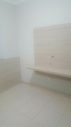 Casa Village Arvoredo Varzea Grande - Foto 5