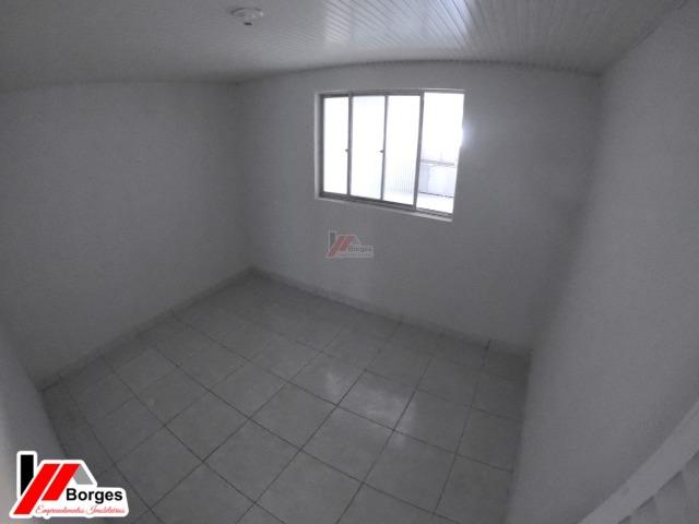 Casa com 03 Quartos na Rua Ruy Barbosa - Foto 16