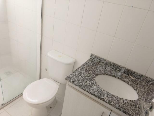 Apartamento com 03 quartos em Taubaté - Foto 11