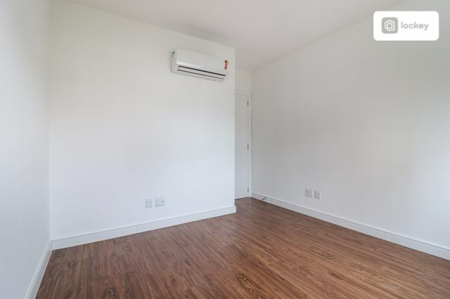 Apartamento para alugar com 2 dormitórios em Petrópolis, Porto alegre cod:10711 - Foto 9