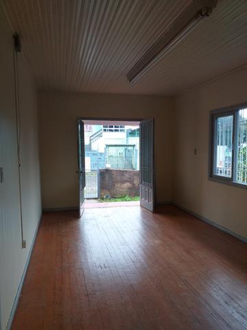 Casa para alugar com 3 dormitórios em , cod:I-018931 - Foto 2