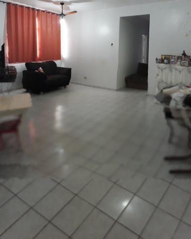 Apartamento Térreo no Coophamil