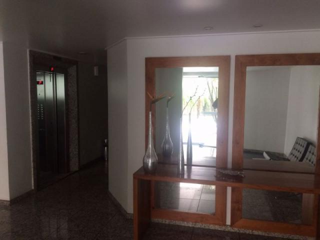 3 quartos - buritis - Foto 4