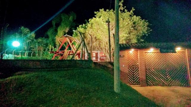 Chácara para alugar em São roque / mairinque, São roque cod:27900 - Foto 10