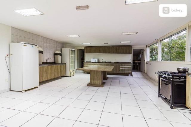 Apartamento com 95m² e 3 quartos - Foto 20
