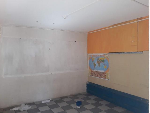 Casa à venda com 5 dormitórios em Soledade, Recife cod:ZN030 - Foto 11