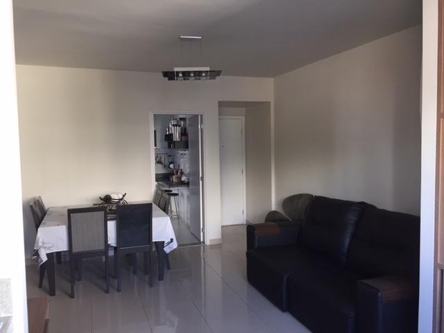Excelente 3 quartos - buritis - Foto 3