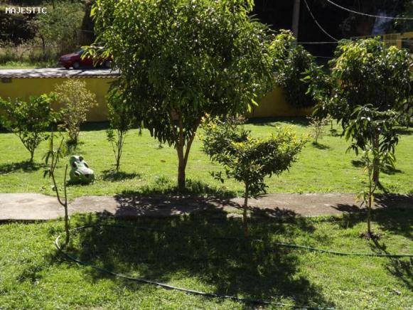 Sítio para Venda em Maricá, Manoel Ribeiro, 3 dormitórios, 2 banheiros, 2 vagas - Foto 14