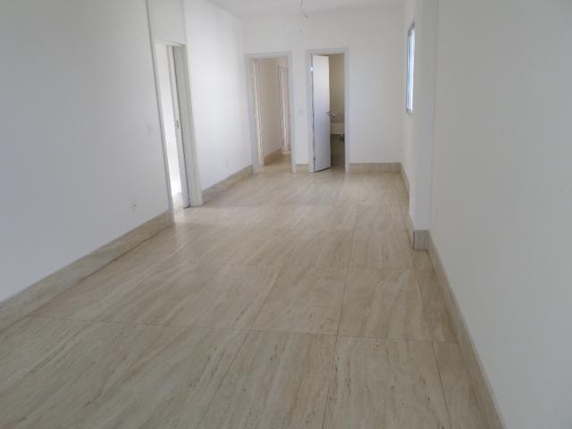 Imperdível..apto um por andar na melhor localização - Foto 5