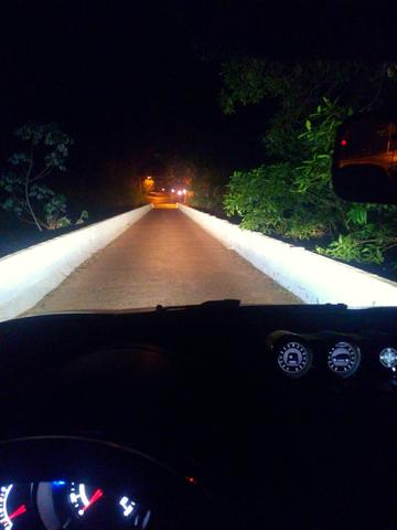 Terreno na região do coxipó do Ouro - Foto 6