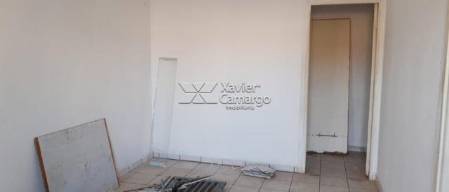 Escritório para alugar em Centro, Rio claro cod:7656 - Foto 2