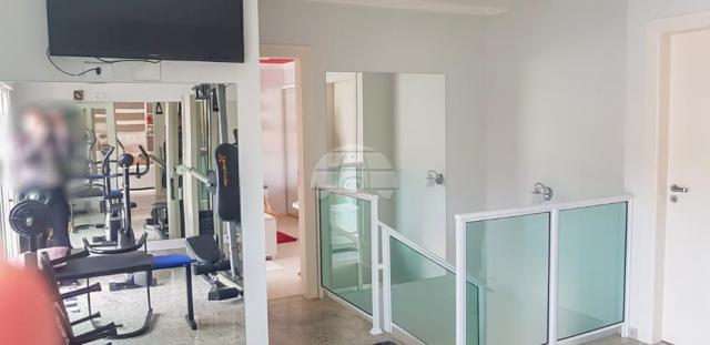 Casa à venda com 3 dormitórios em Parque dos lagos, Colombo cod:155718 - Foto 5