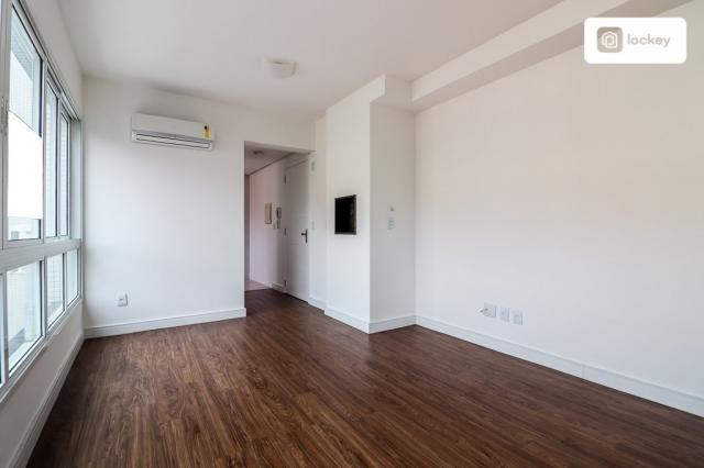 Apartamento para alugar com 2 dormitórios em Petrópolis, Porto alegre cod:10711 - Foto 5