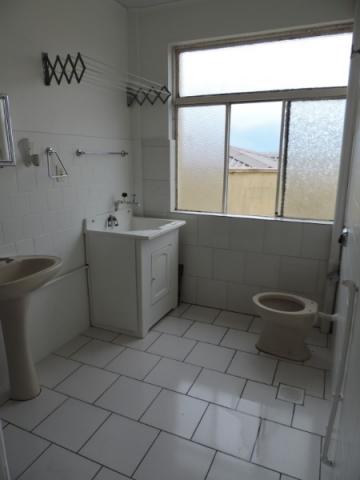 Apartamento para alugar com 1 dormitórios em Centro, Caxias do sul cod:11443 - Foto 6