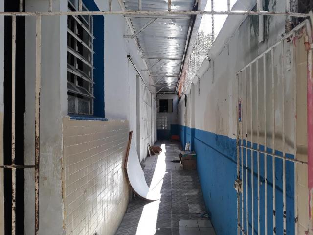 Casa à venda com 5 dormitórios em Soledade, Recife cod:ZN030 - Foto 8
