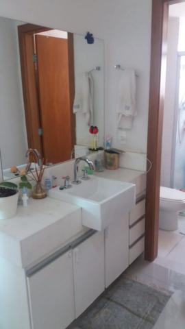 Excelente 3 Quartos - Buritis - Foto 13