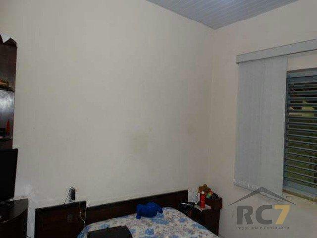 Casa à venda com 4 dormitórios em Vila sao joao da boa vista, Bauru cod:V854 - Foto 11