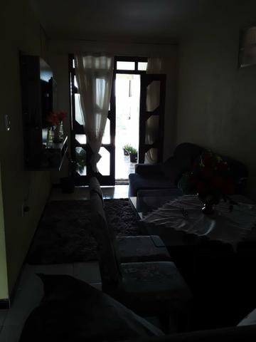 Vendo 2 Casas em Catu - Foto 11