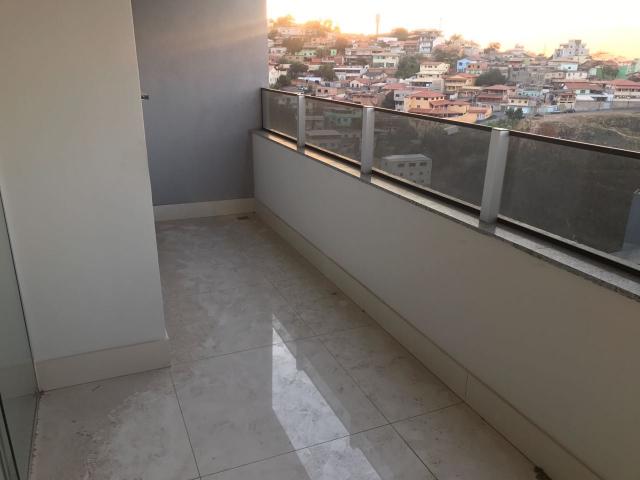 Excelente 3 quartos buritis - Foto 6