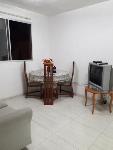 Aluguel de Apto em Camaragibe - Foto 7