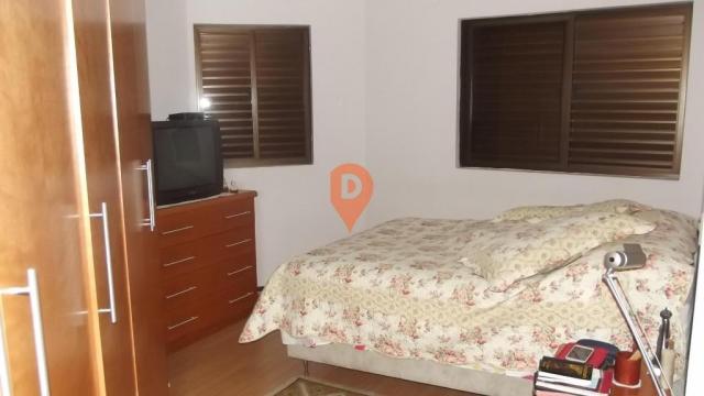 Apartamento no Bigorrilho 3 dormitórios - Foto 12