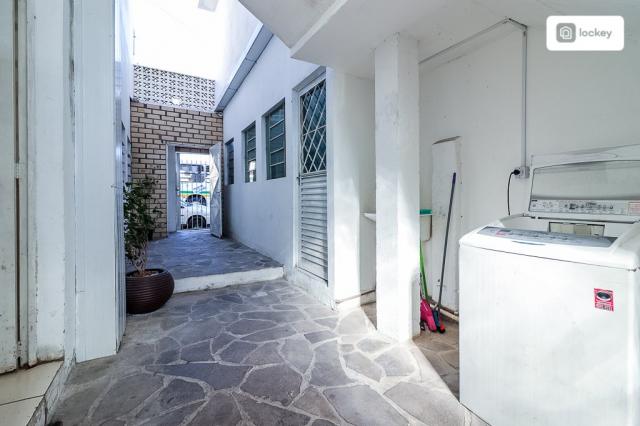 Apartamento com 60m² e 2 quartos - Foto 12