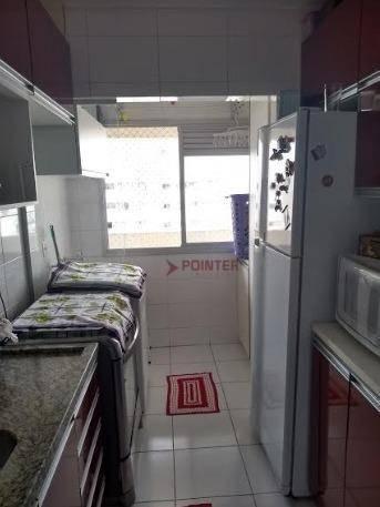 Apartamento 3 quartos sendo 1 suíte parque amazônia goiânia - go - Foto 13