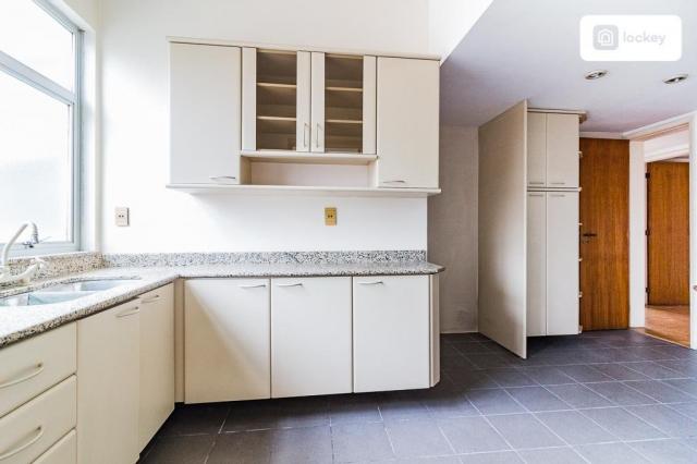 Apartamento para alugar com 2 dormitórios em Mont serrat, Porto alegre cod:10774 - Foto 16