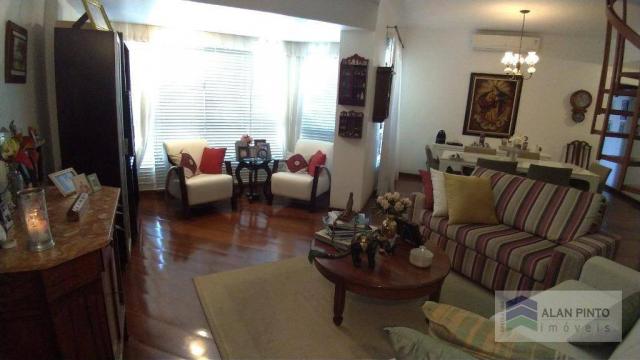 Cobertura à venda, 236 m² por R$ 870.000,00 - Pituba - Salvador/BA - Foto 9