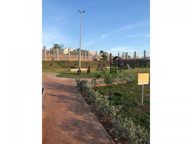 Loteamento/condomínio à venda em Jardim imperial, Cuiaba cod:22982 - Foto 12