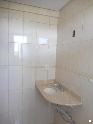 Apartamento para alugar com 3 dormitórios em , cod:I-023428 - Foto 4