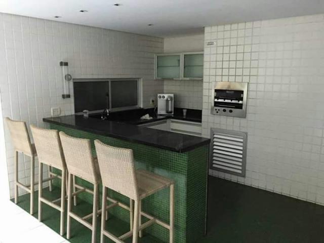 4qtos com lazer completo - Foto 6