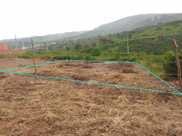 Terreno Gravatá - PE (260m2) - Foto 10