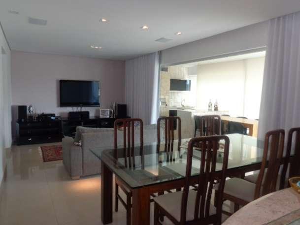 4 qts lazer completo buritis - Foto 4