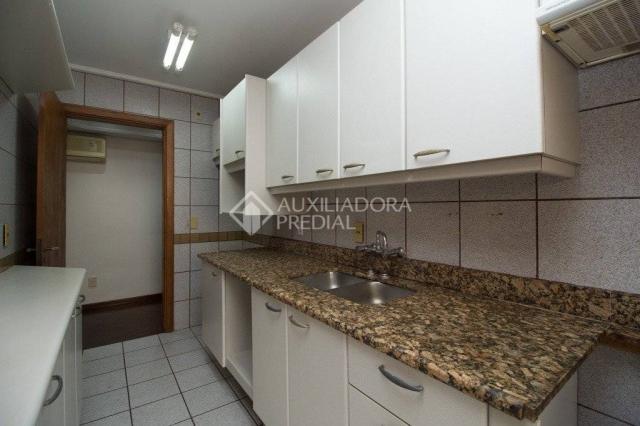 Apartamento para alugar com 2 dormitórios em Petrópolis, Porto alegre cod:304071 - Foto 9