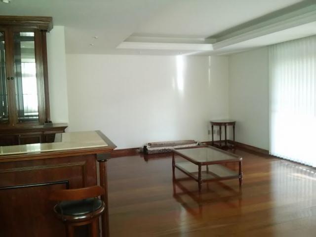 Apartamento de quatro quartos no lourdes - Foto 2