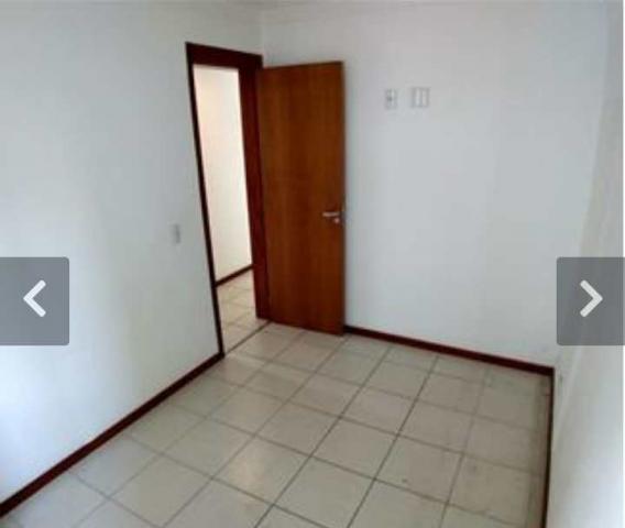 Apartamento à venda com 3 dormitórios em Colina de laranjeiras, Serra cod:60082270 - Foto 7