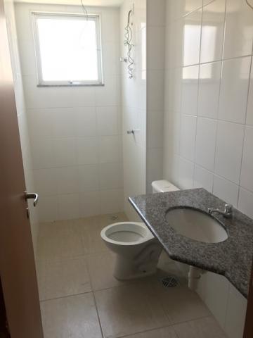 Excelente 3 quartos no buritis - Foto 8