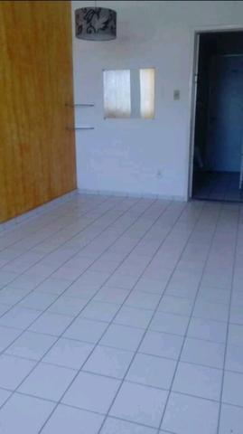 Apartamento a venda - Foto 6
