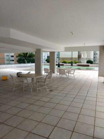 Excelente 3 quartos - buritis - Foto 10