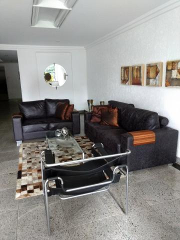 Excelente 3 quartos - buritis