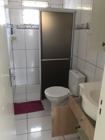 Linda Casa da Praia com Piscina 5 quartos em Itapoá- SC - Foto 16