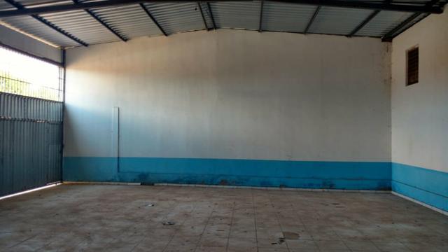 Ponto comercial no Boa Vista em Timon-MA - Foto 13